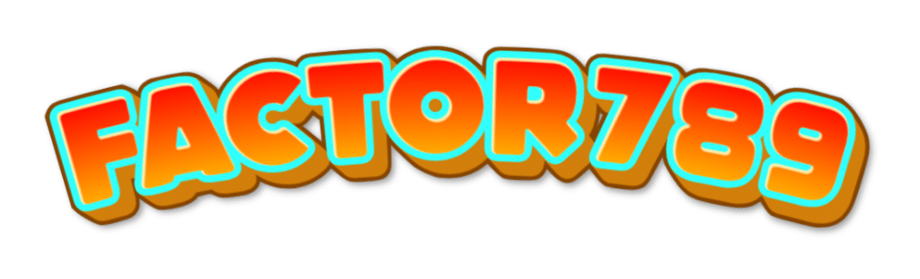 factor789