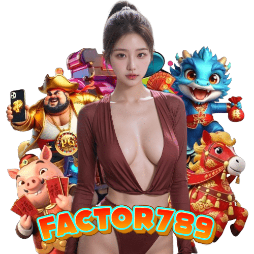 factor789
