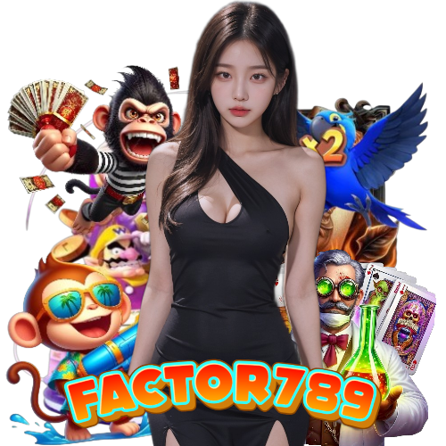 factor789 เปิด 24 ชั่วโมง